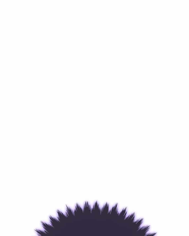197