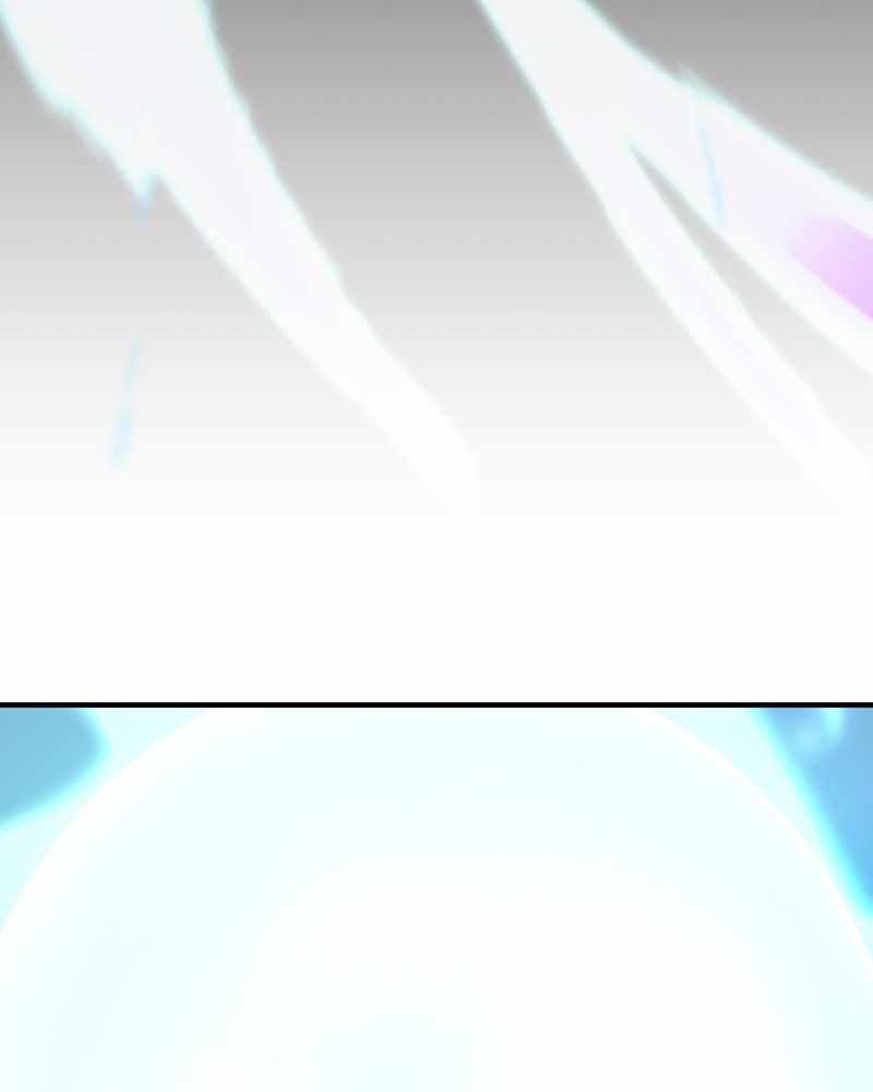 113