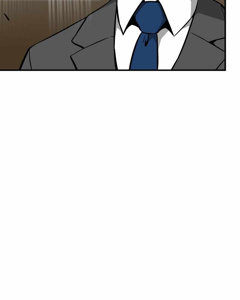 195