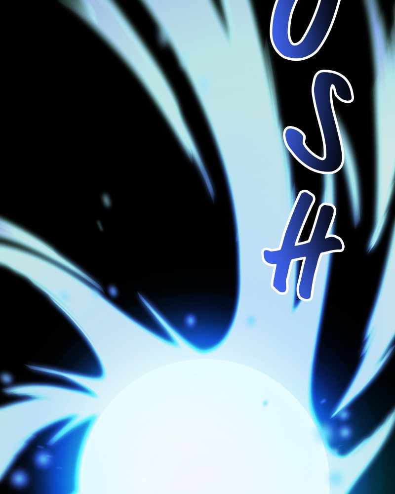 111