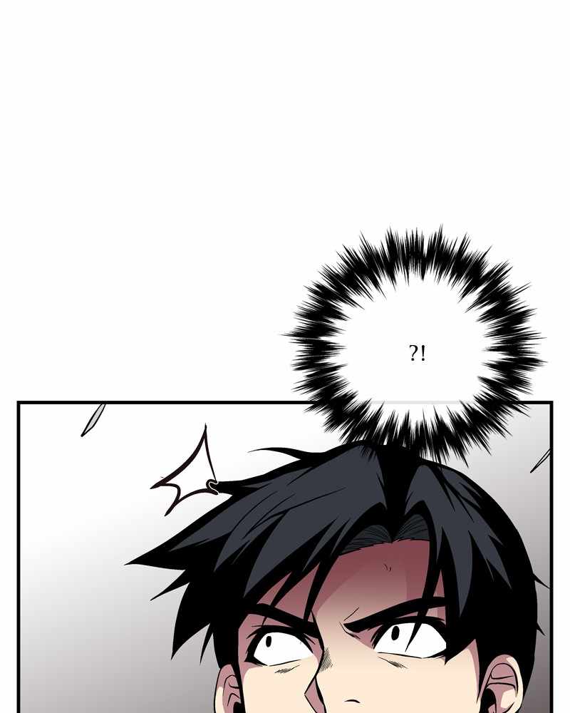 169