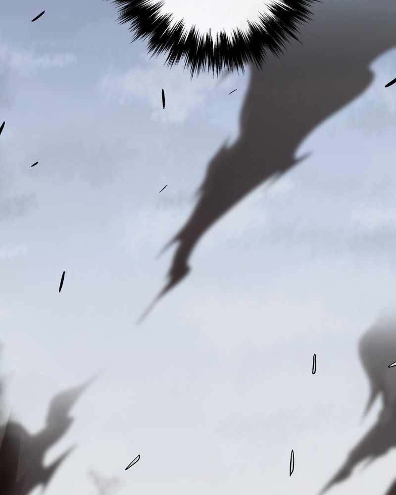173