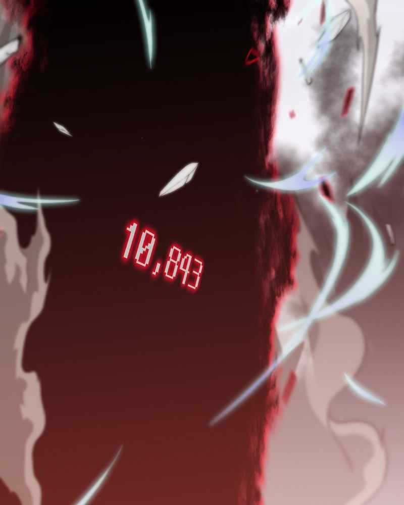 104