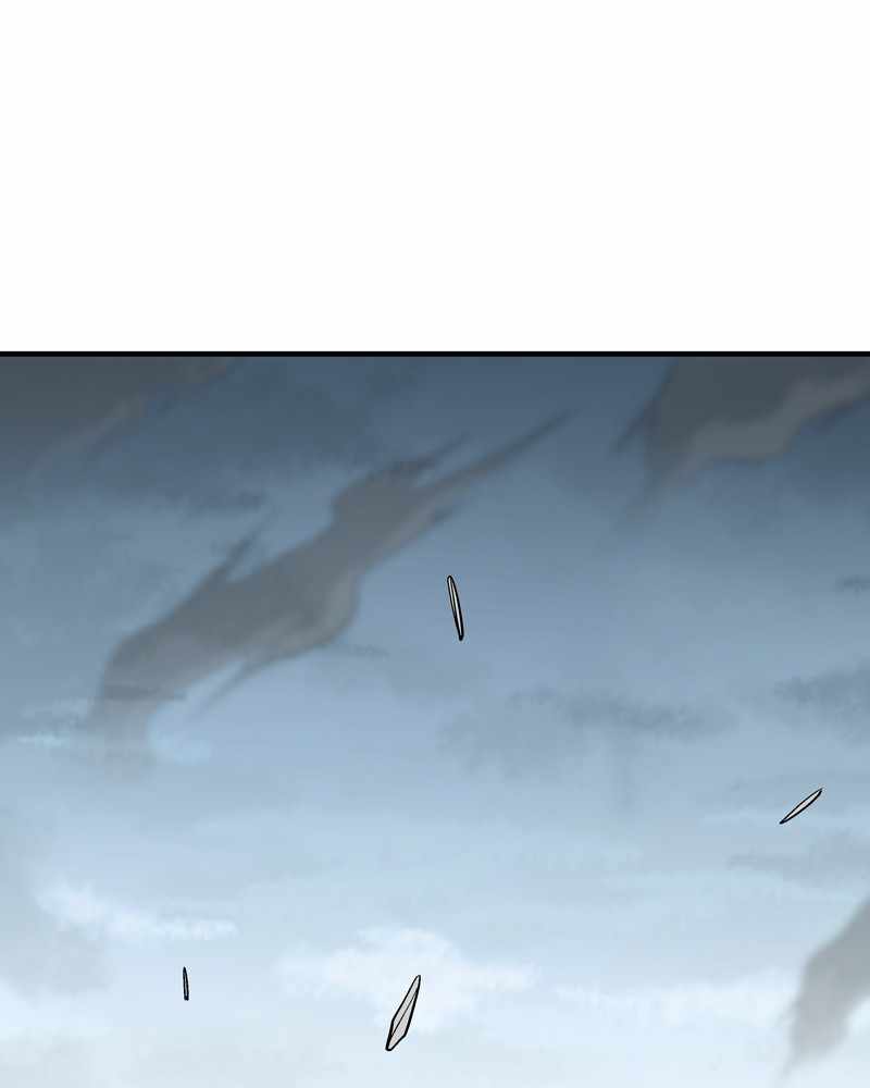 177