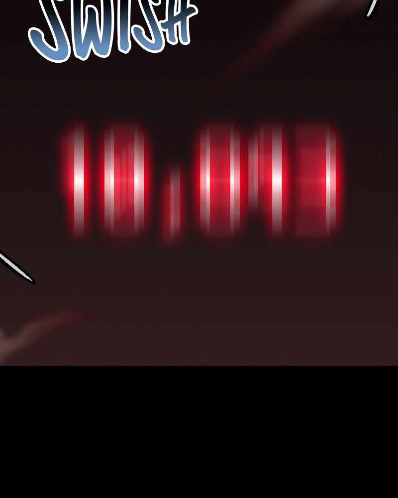 146