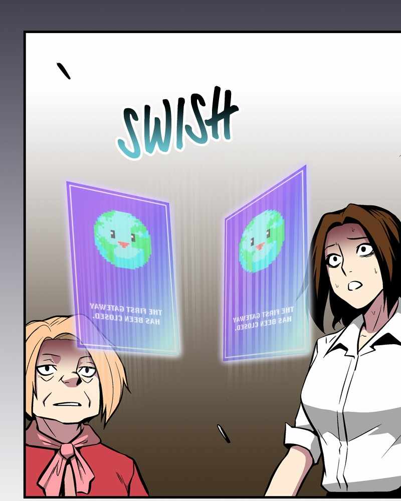 193