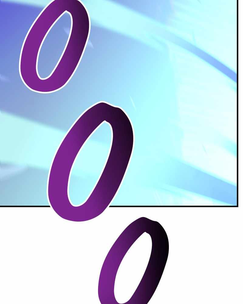 126