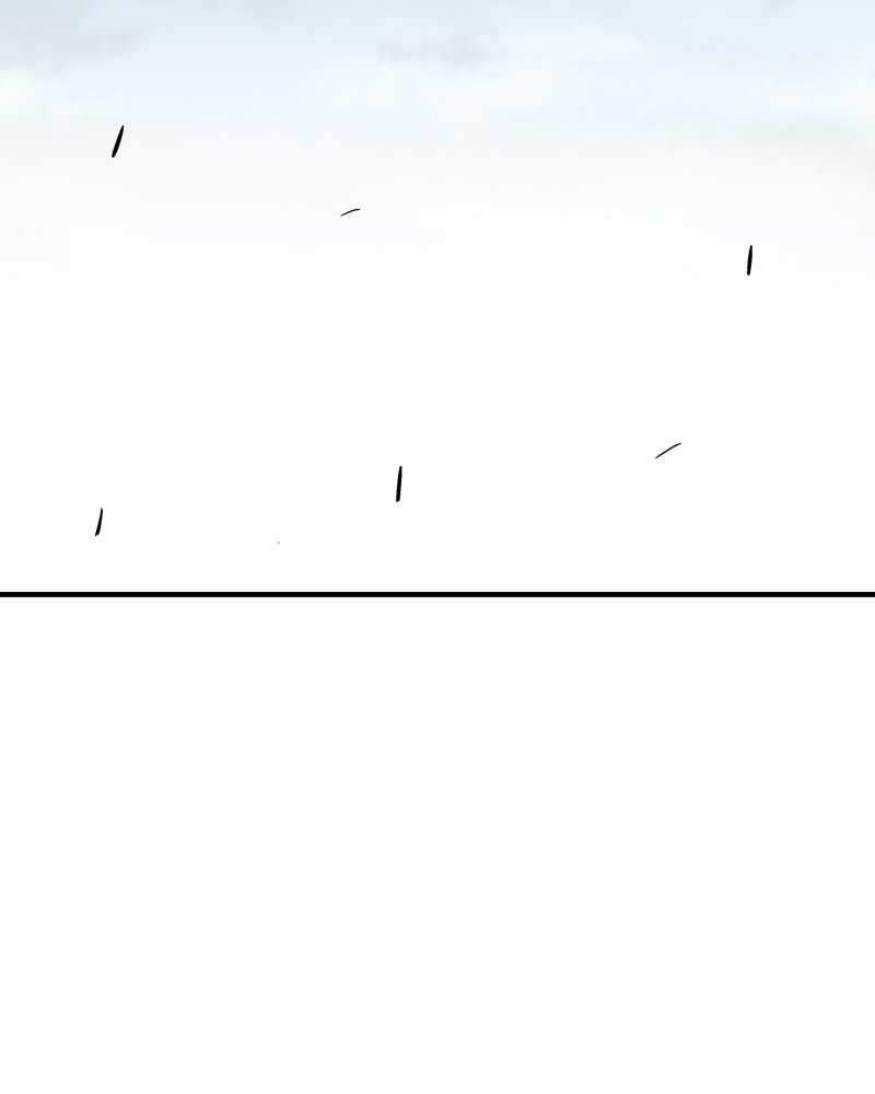 178