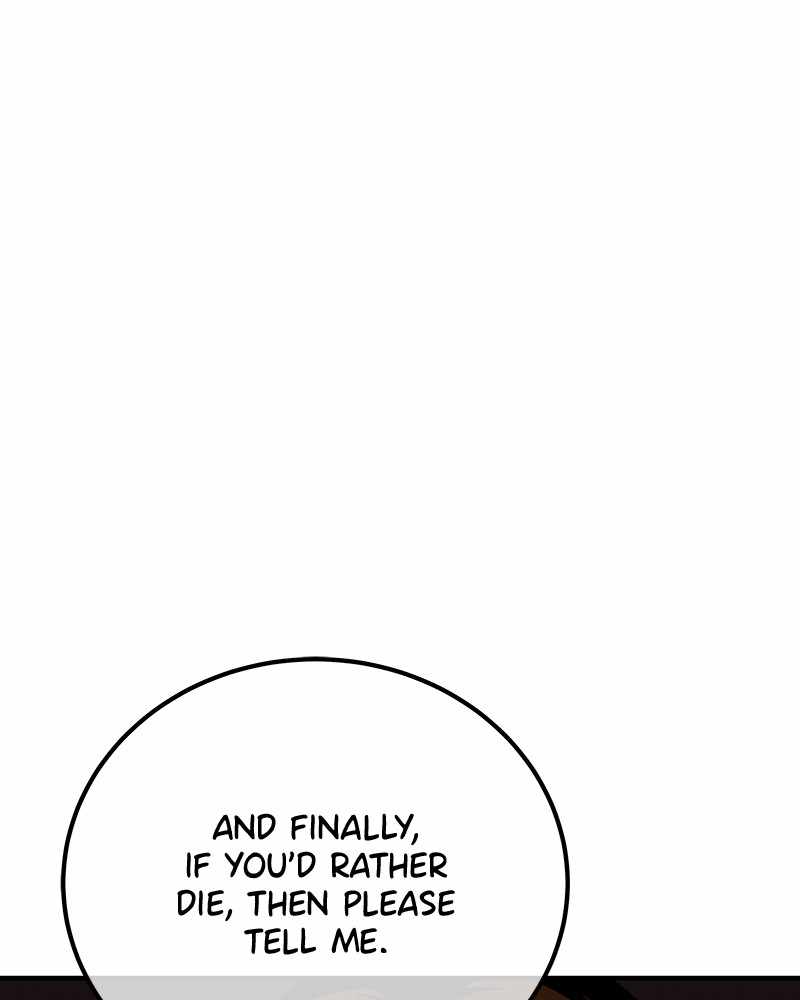 105