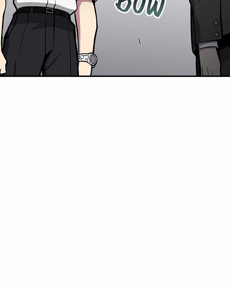 153