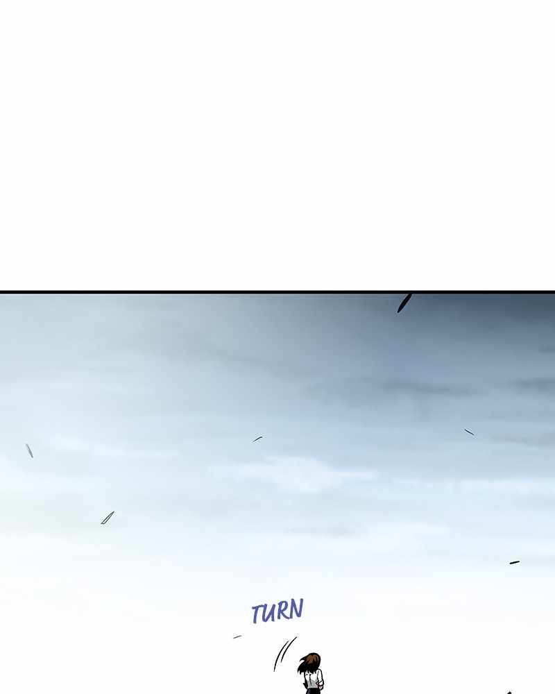 189
