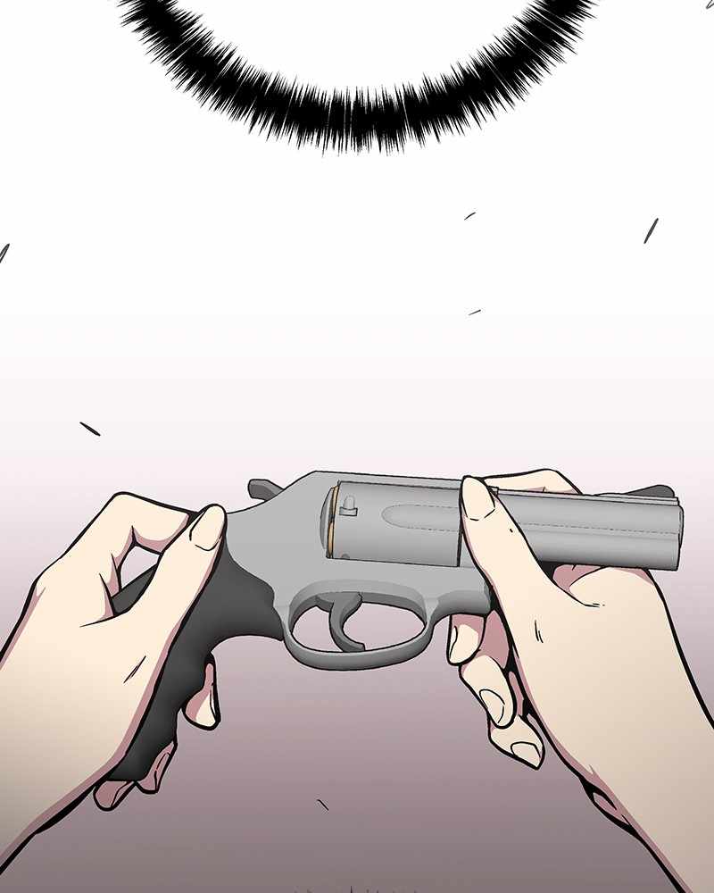 187