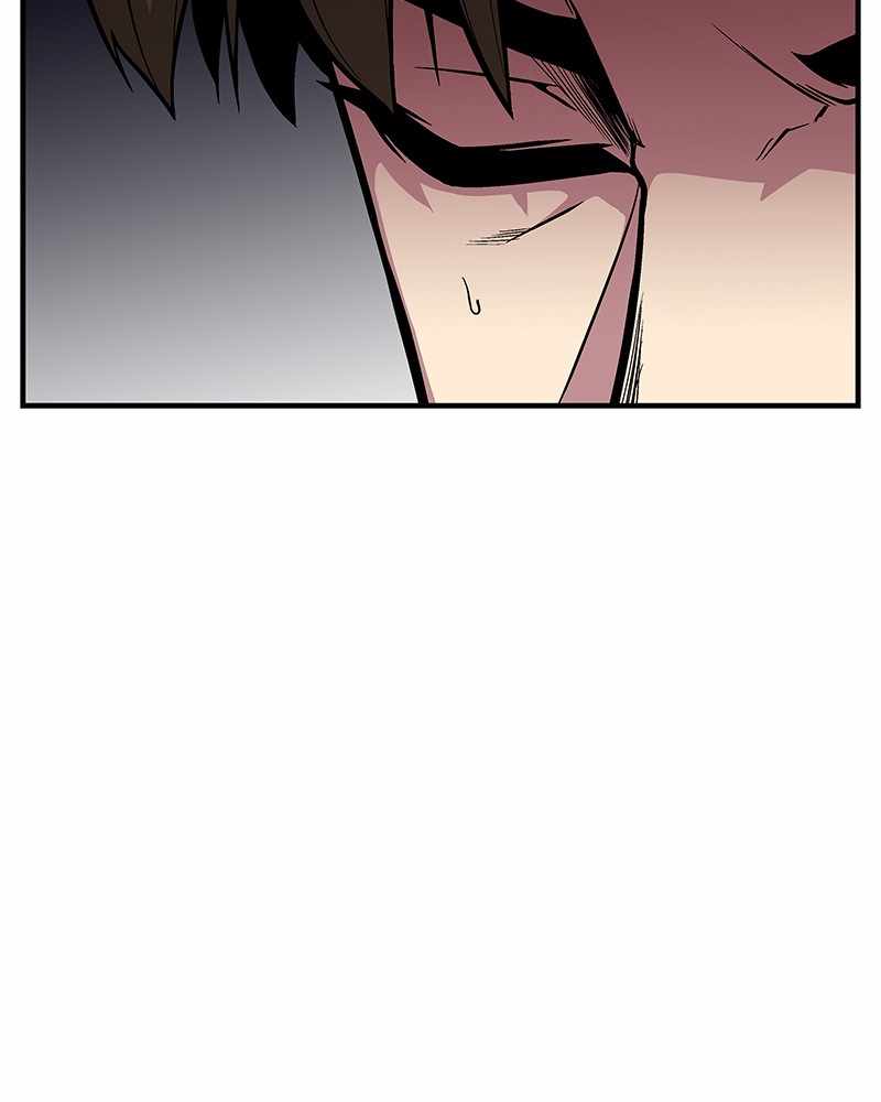 133