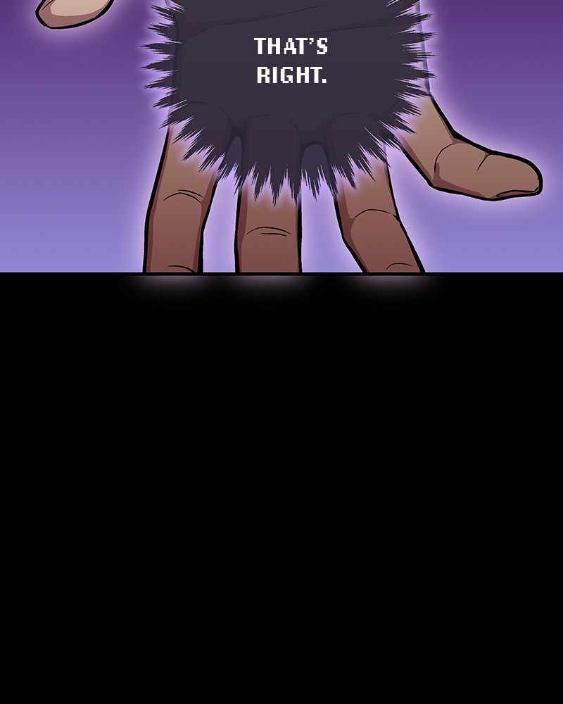 77