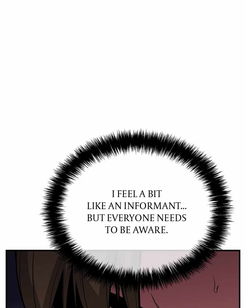 132