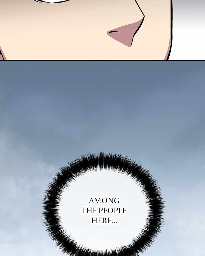 174