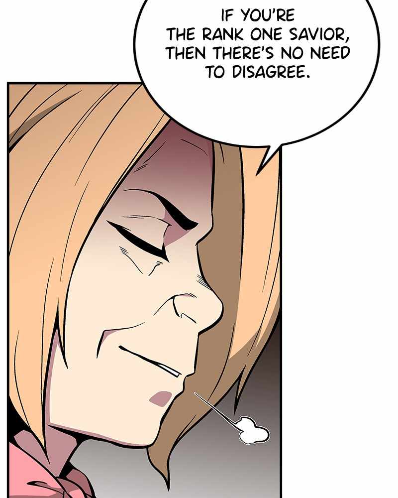 141