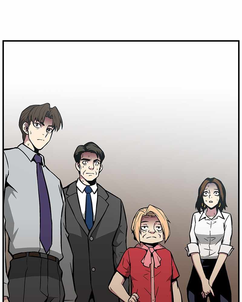 108