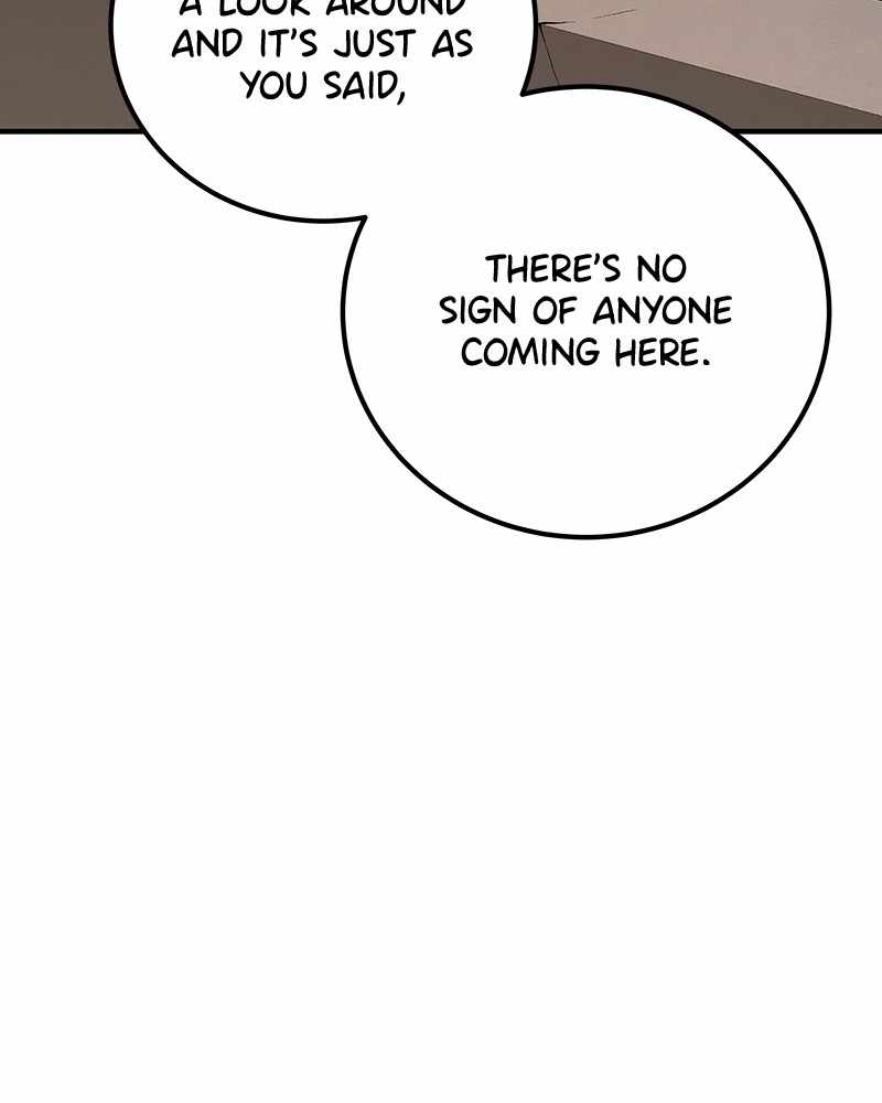 169