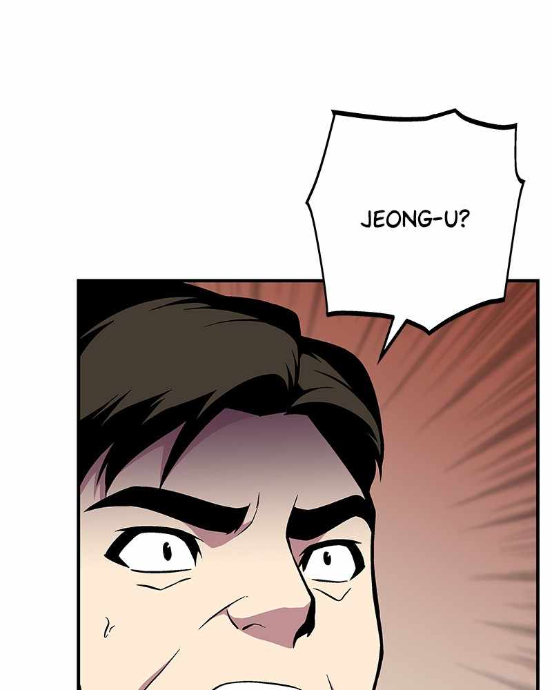 203
