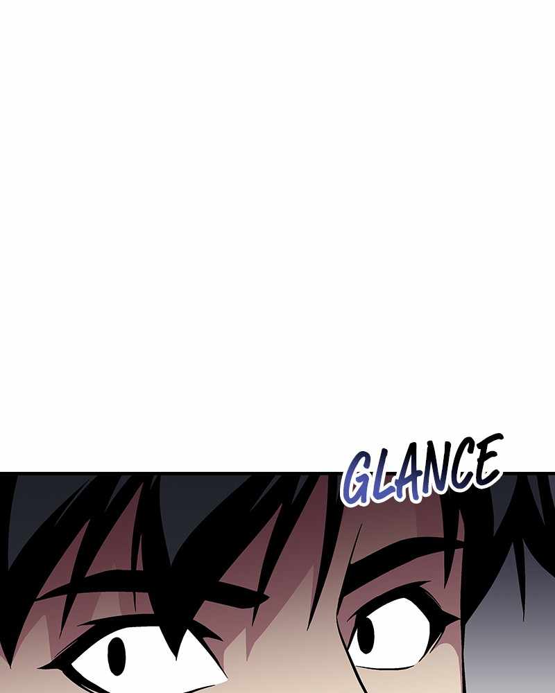 173