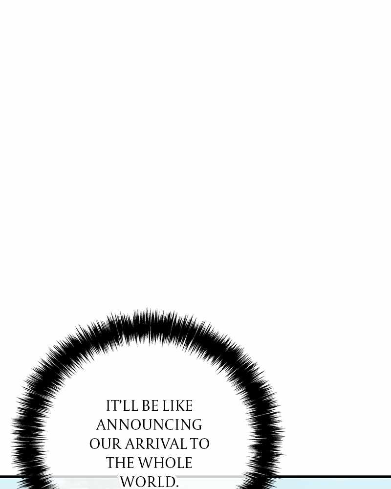 198