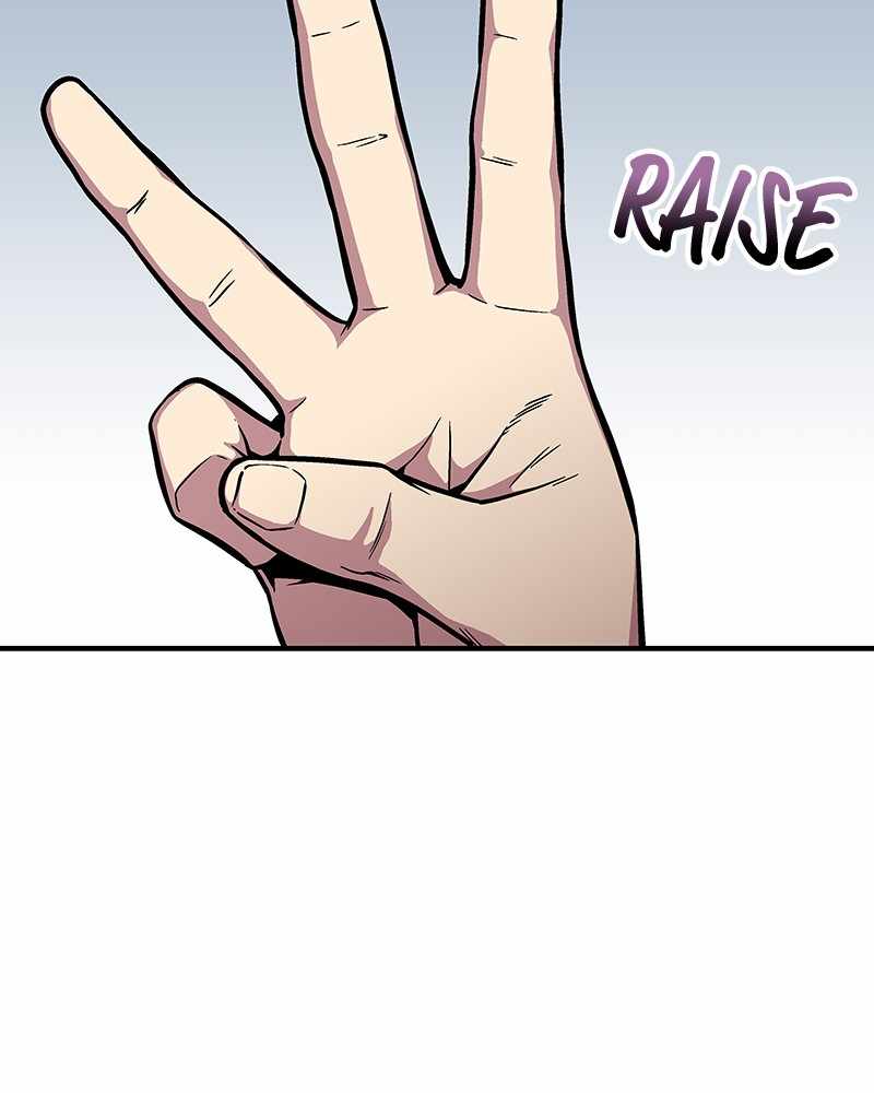 94