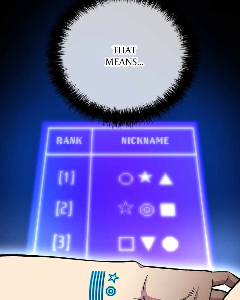 79