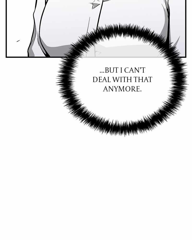 184
