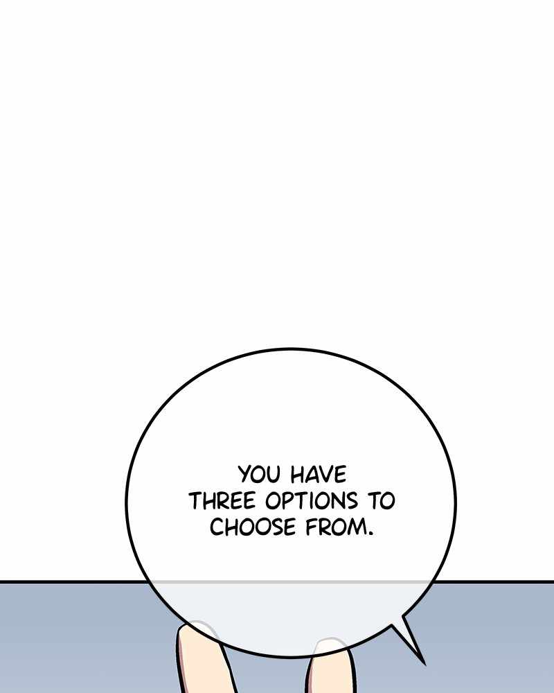 93