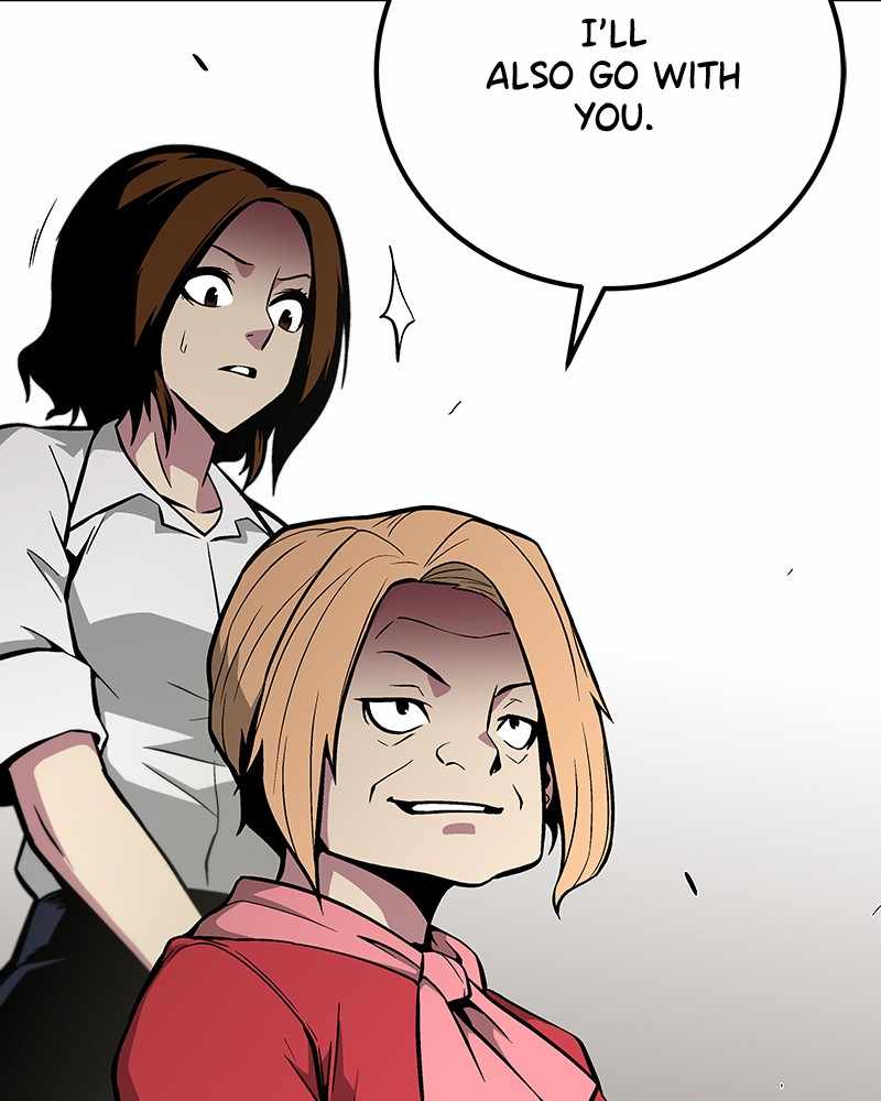 143