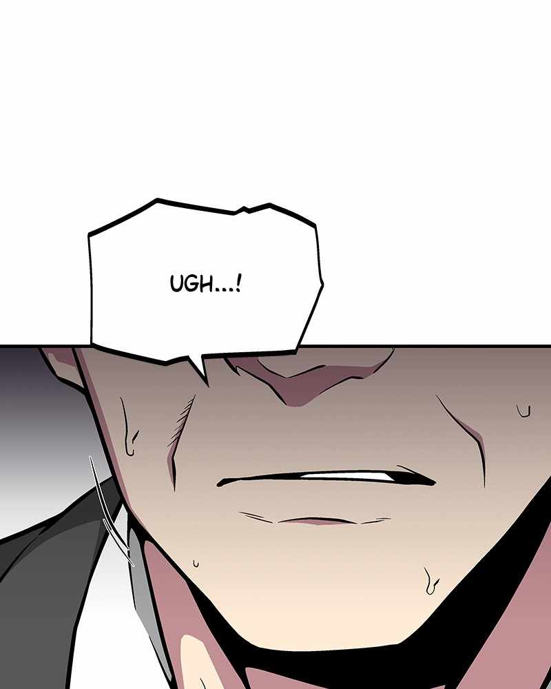 149