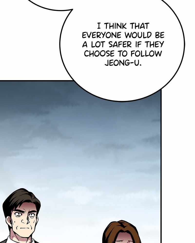 130