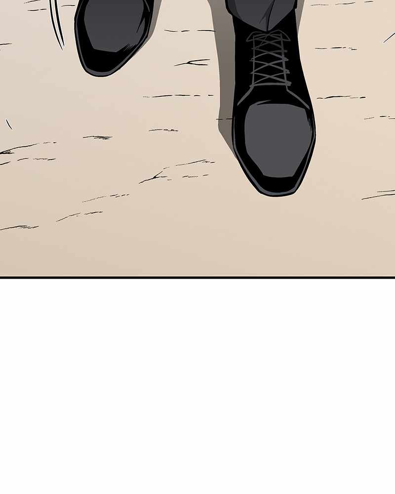 124