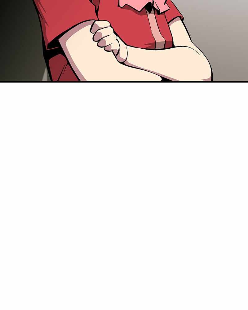 144