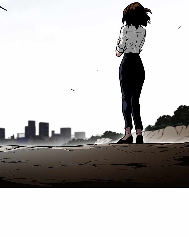 181