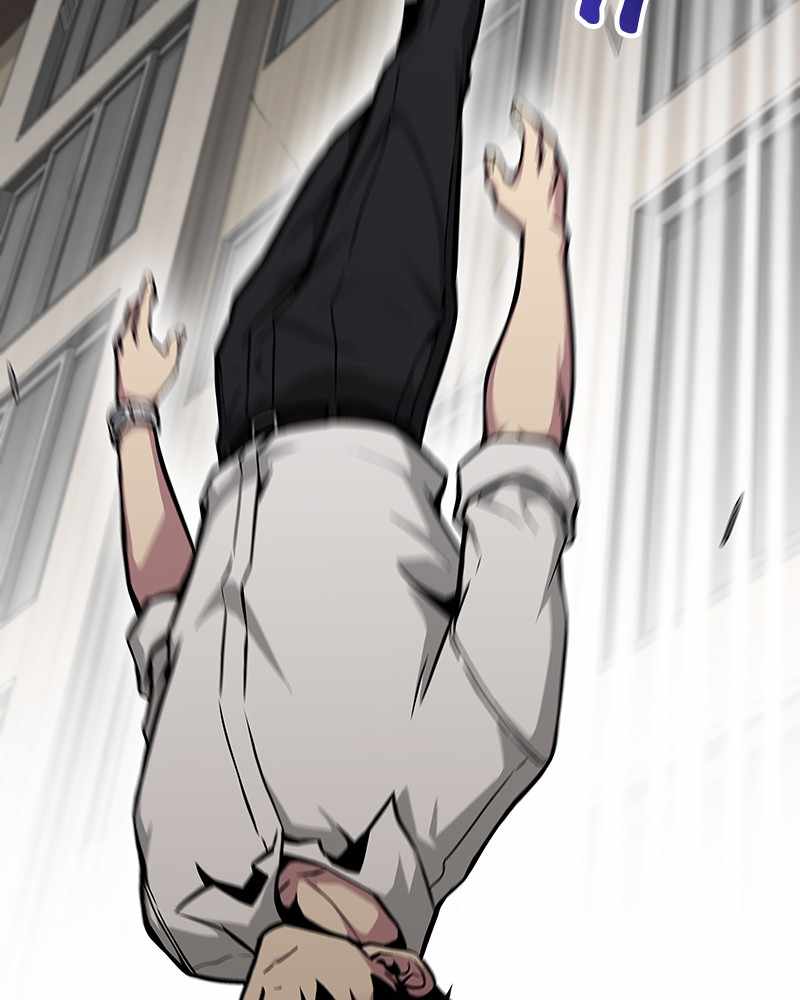 207