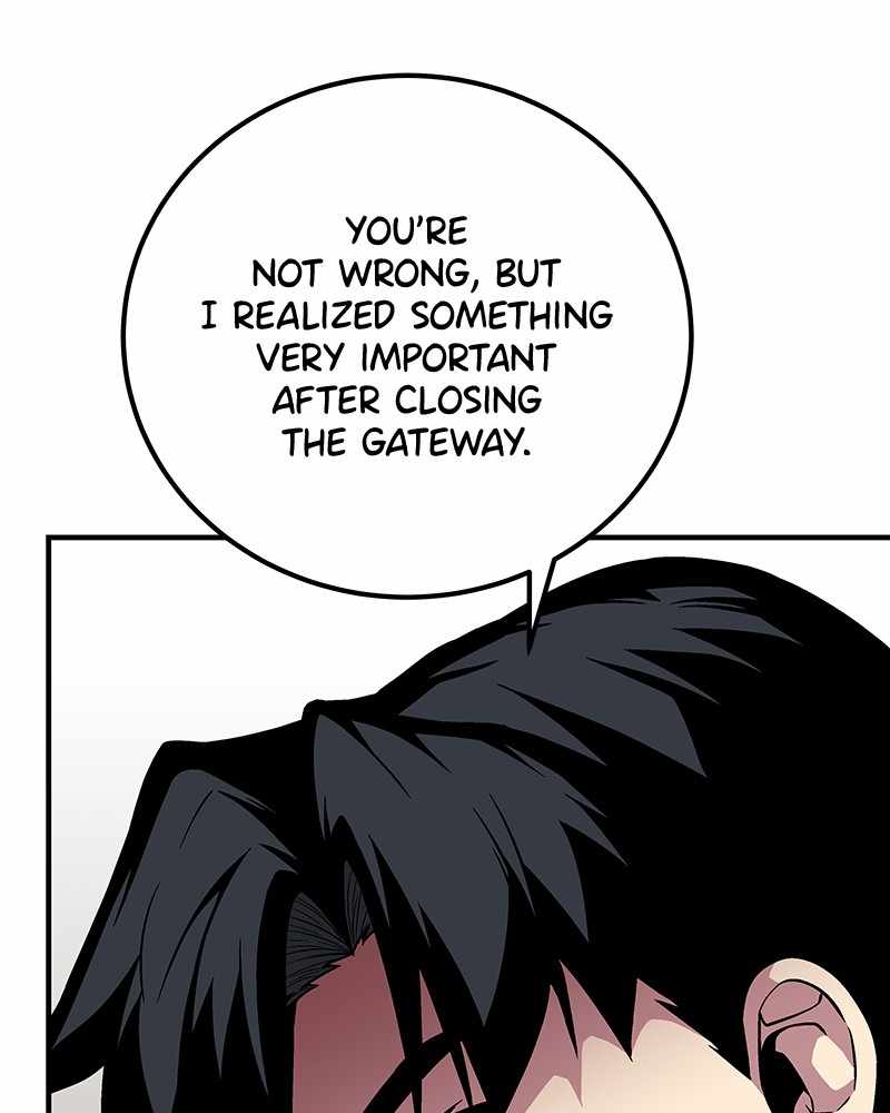 113