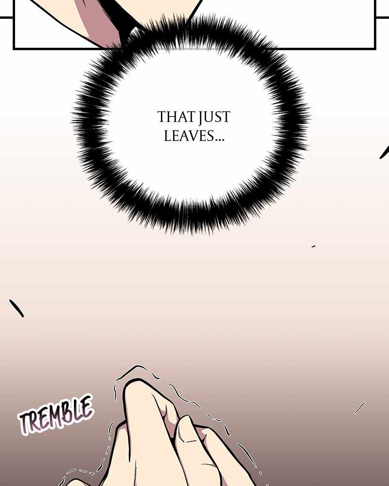155
