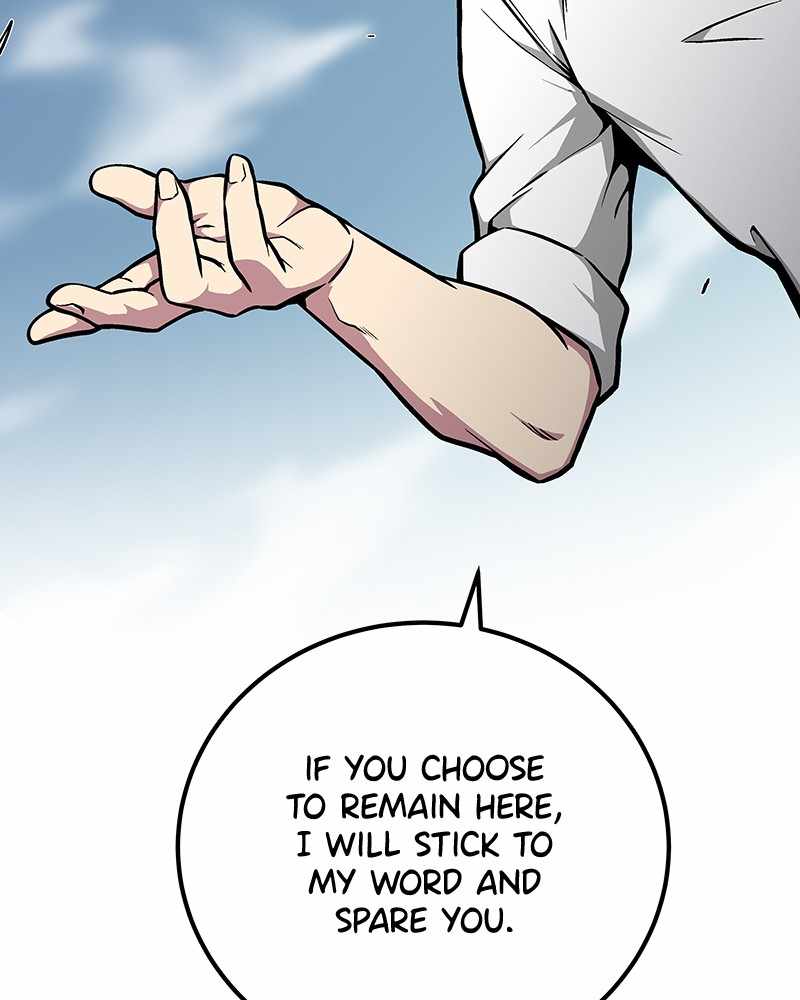 118
