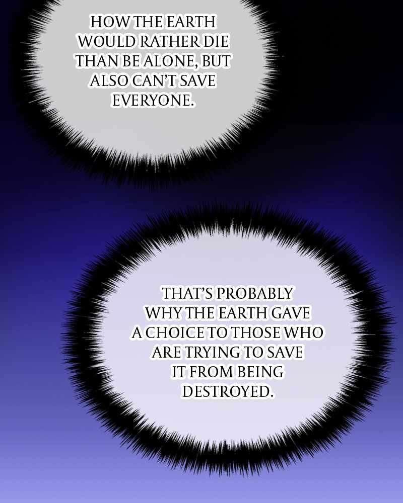 128