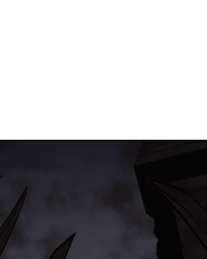 83