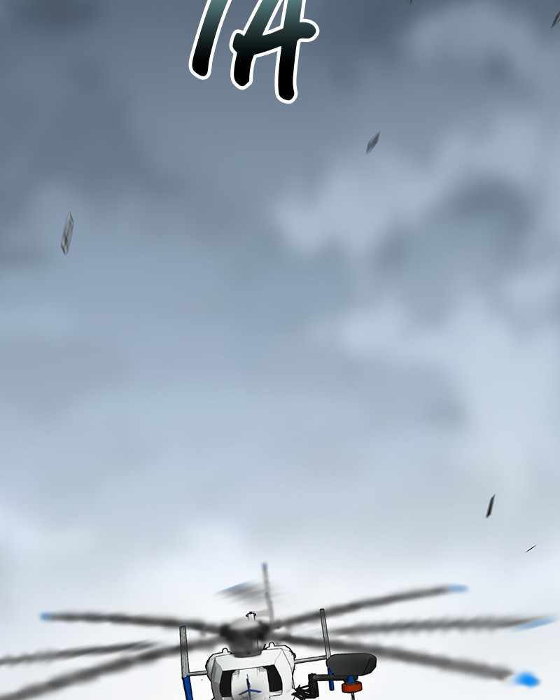 96