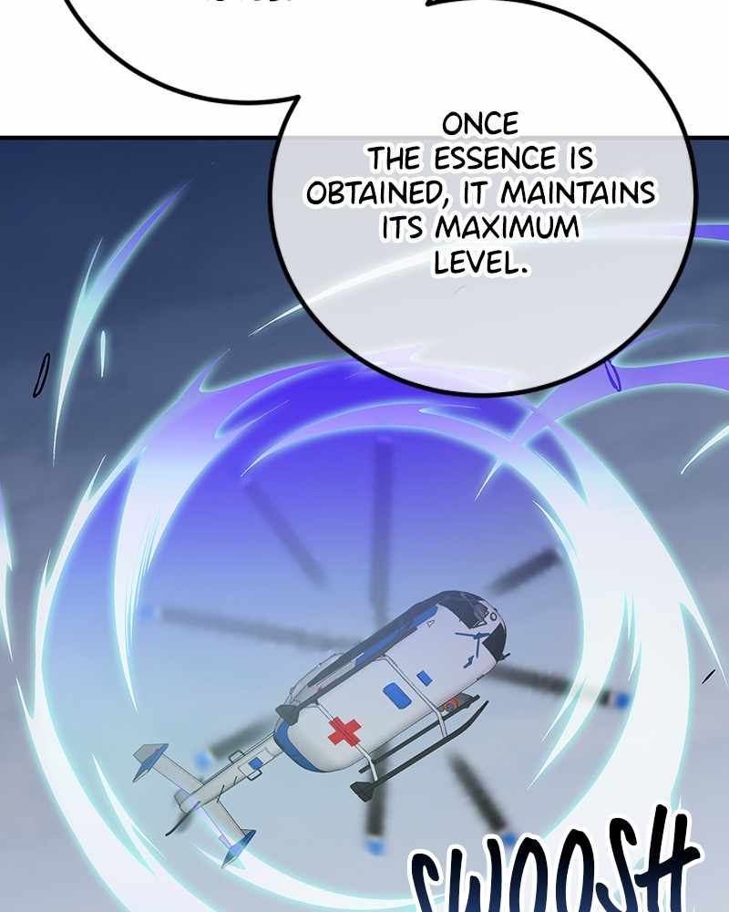 158