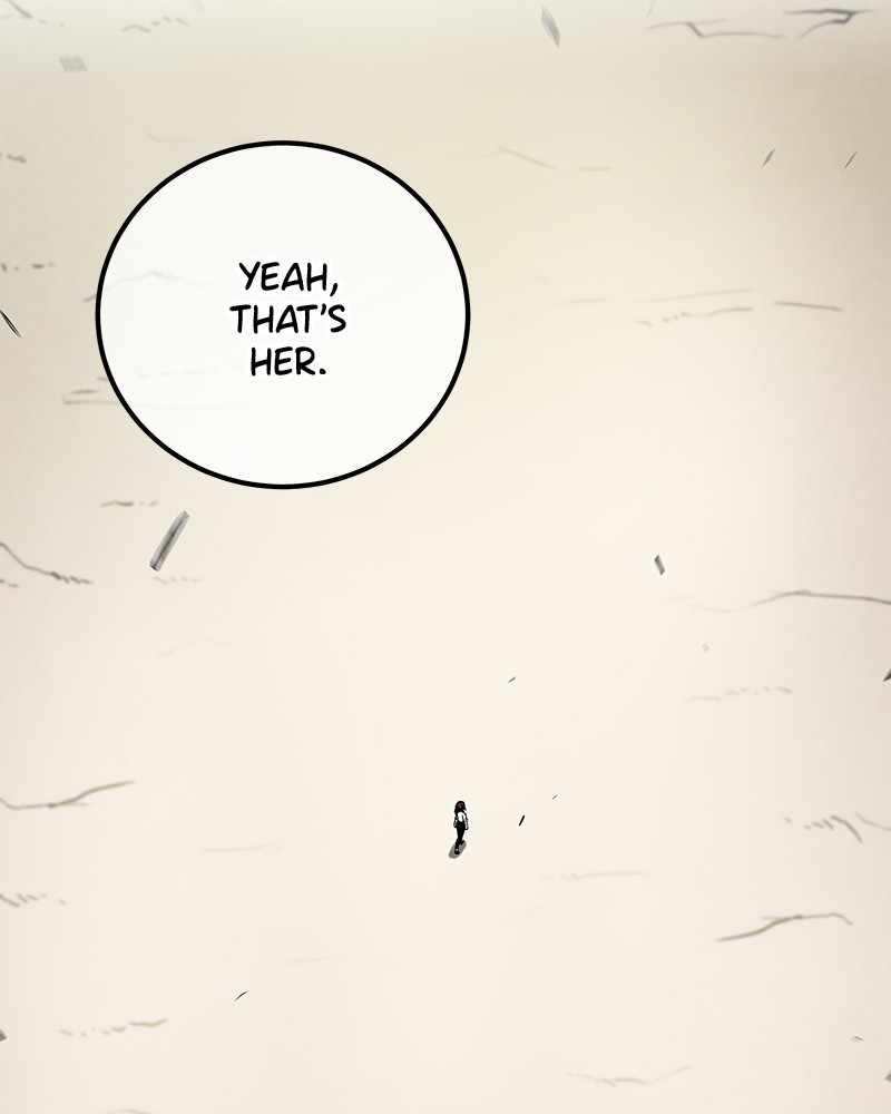 104