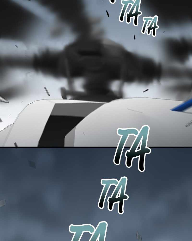 95