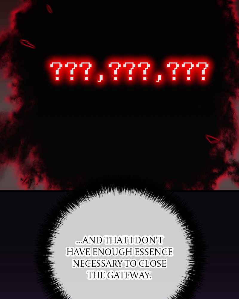 179