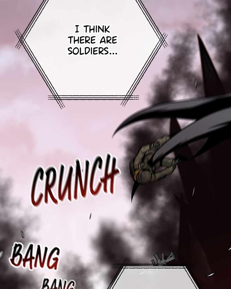 141