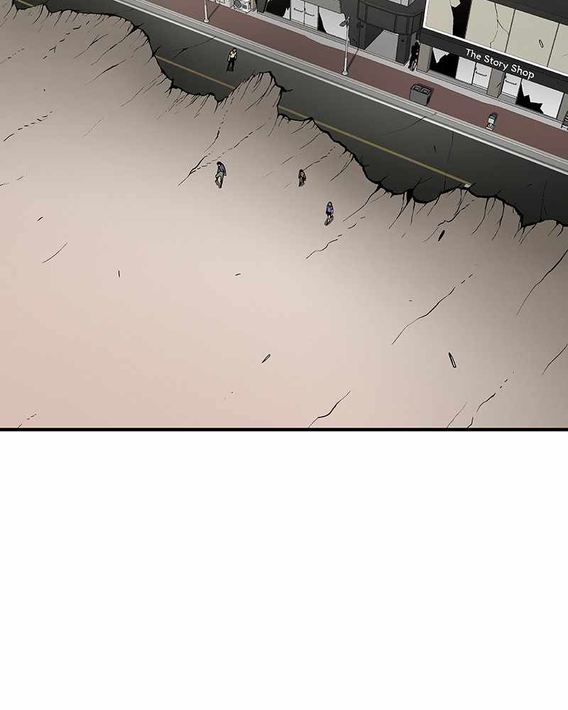 108