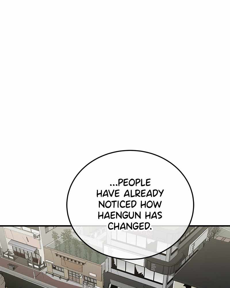 107